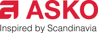 Asko appliance repair Northern Virginia