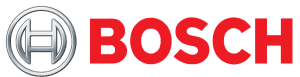 Bosch appliance repair Northern Virginia