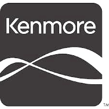 Kenmore appliance repair Northern Virginia