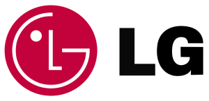 LG appliance repair Northern Virginia