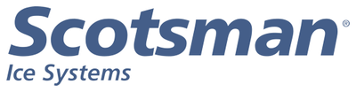 Scotsman appliance repair Northern Virginia
