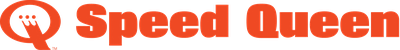 Speed Queen appliance repair Northern Virginia