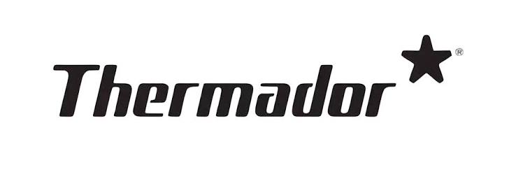 Thermador appliance repair Northern Virginia