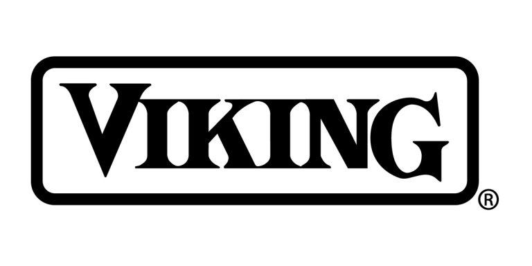 Viking appliance repair Northern Virginia